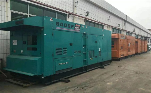 张家口上海建工一建大波纹箱定制案例