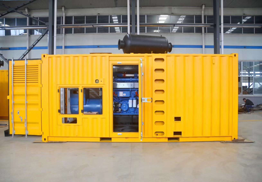 张家口大型发电机出租_COPY_COPY