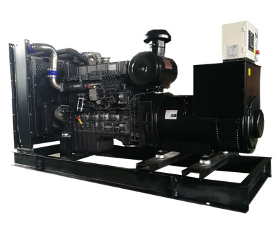 张家口上柴柴油发电机组50KW-700KW_COPY_COPY
