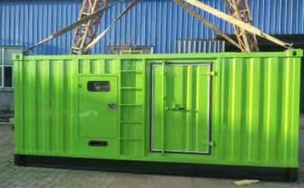 张家口600kw大型柴油发电机组出租价格_COPY_COPY